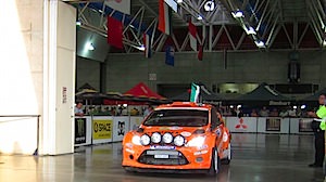 WRC_rally_mexico  1399 - Version 2.jpg
